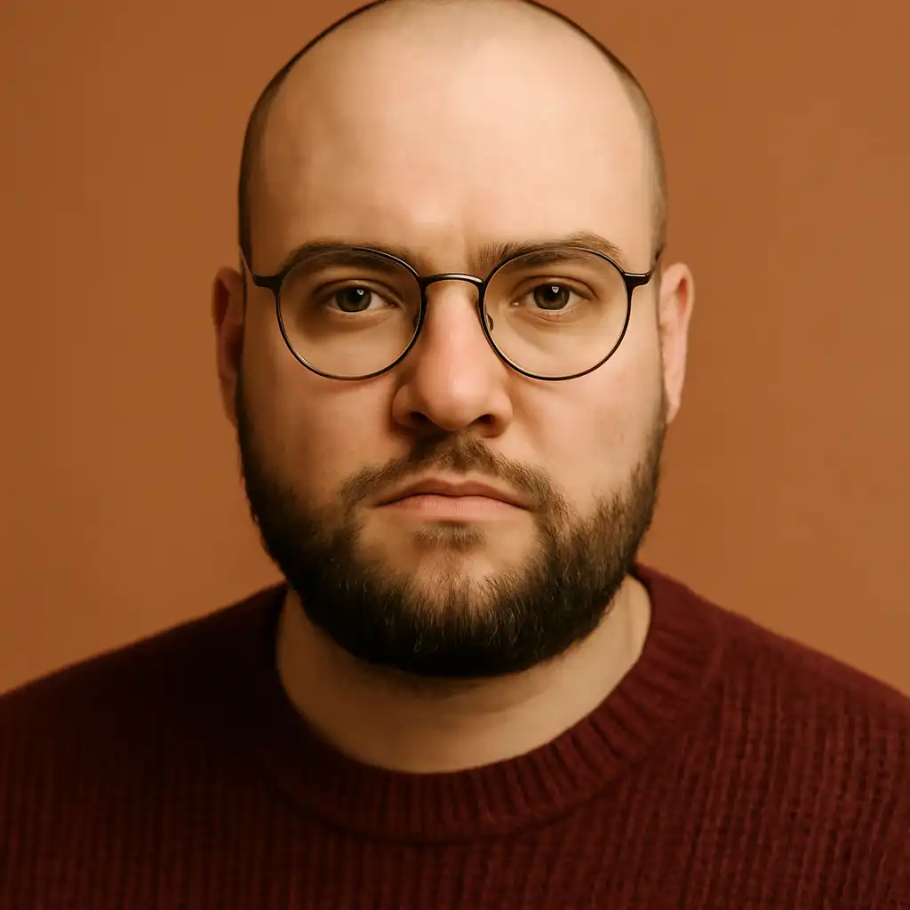 Lærke Møller